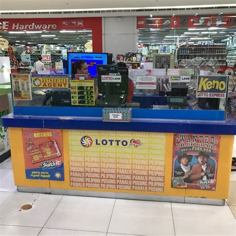 lotto outlet in sm mall of asia|LOTTO OUTLET Stores Directory .